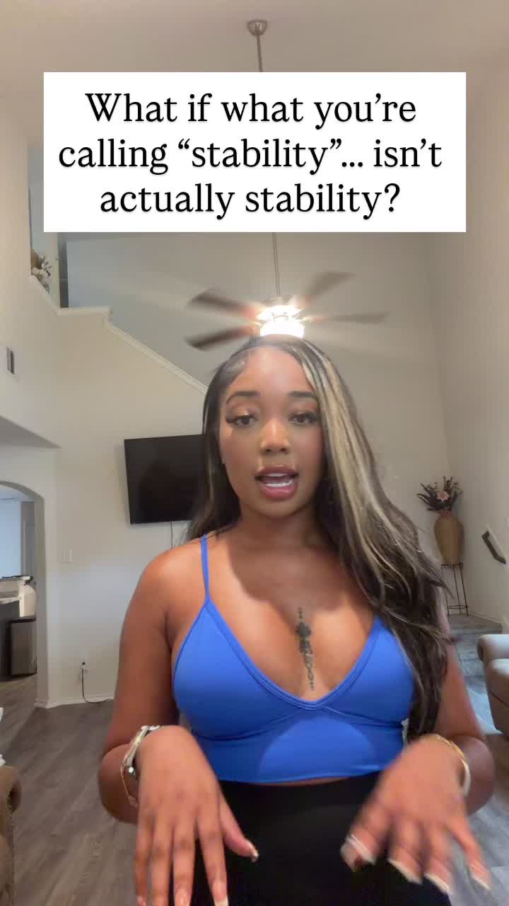 @Airbnb Strategy
