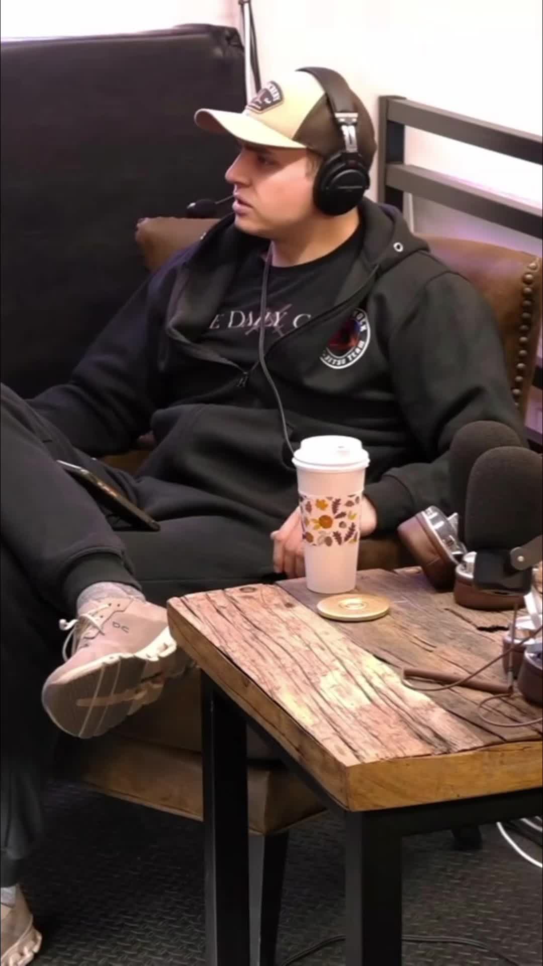 @TheDailyCarryPodcast
