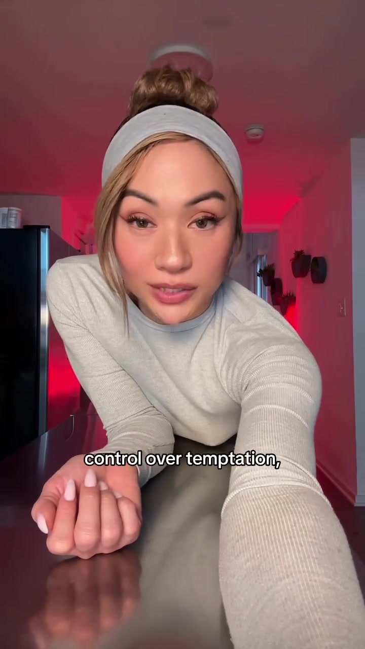 @JENNYCHANG