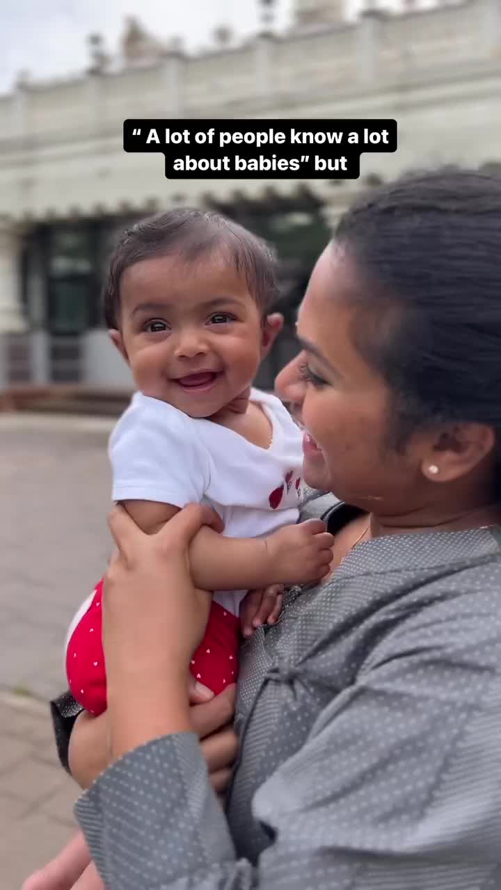 @👑 KALYANI BOPPA 👑