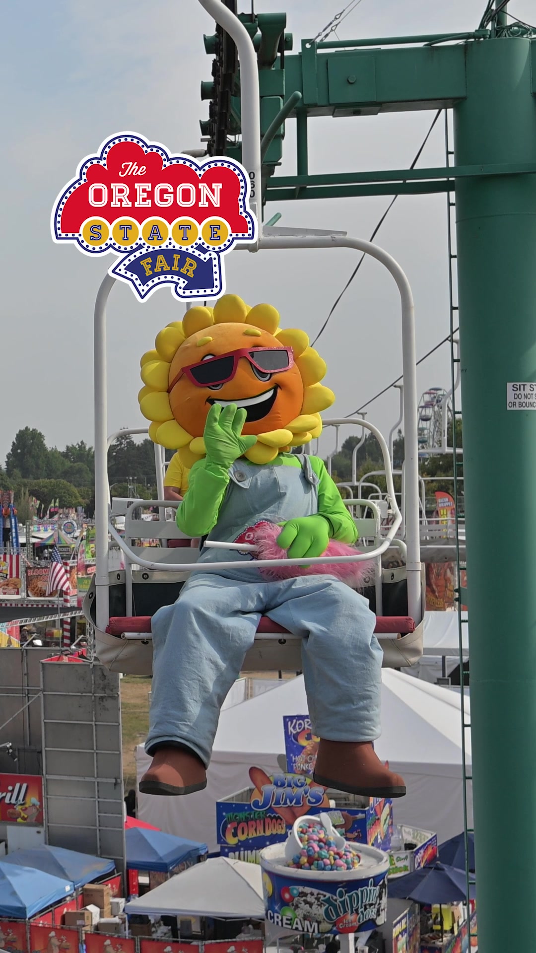 @oregonstatefair