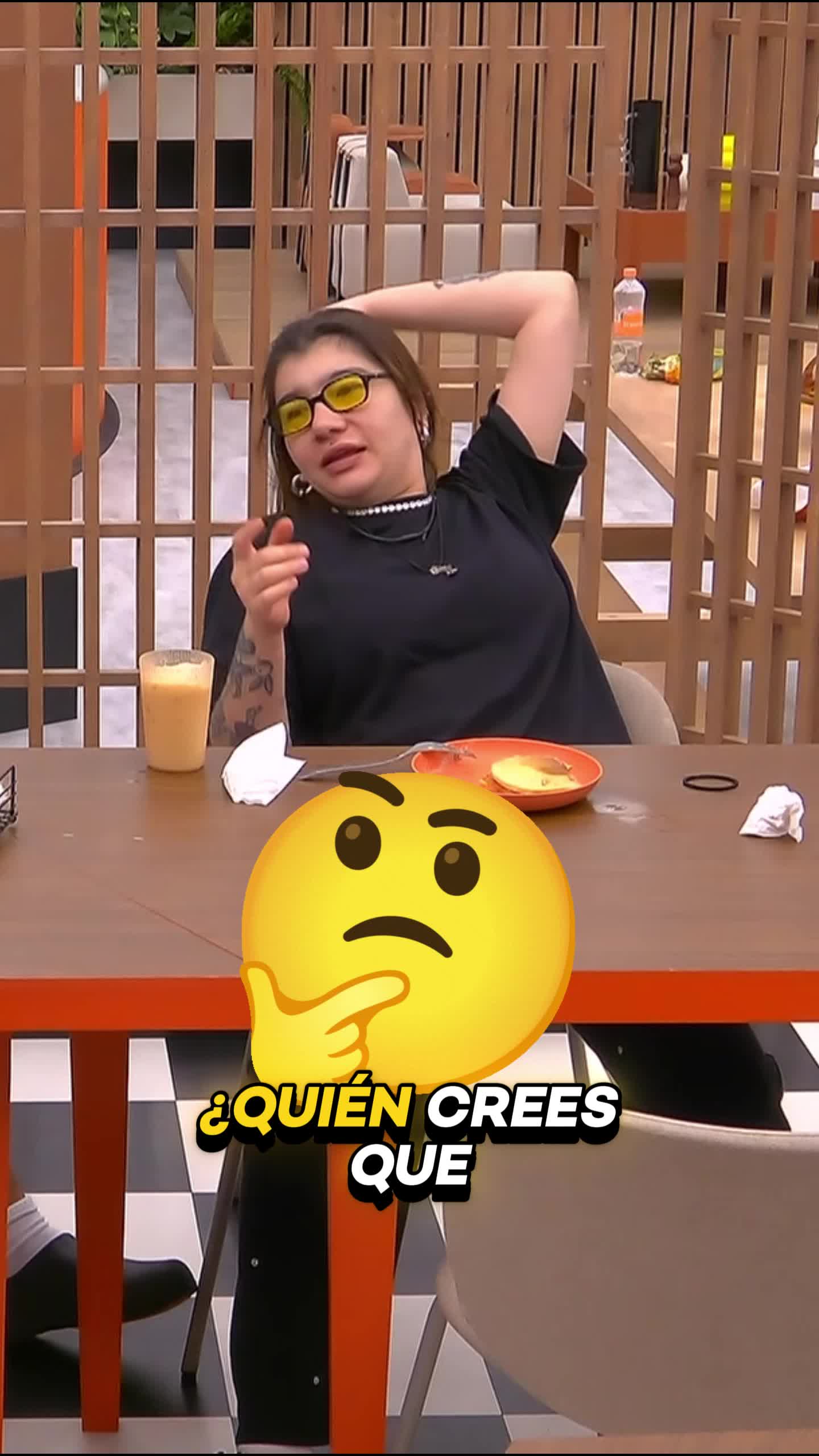 @Venga La Alegr&iacute;a