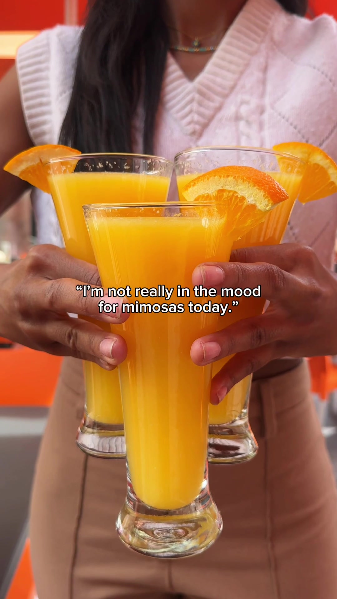 @Snooze