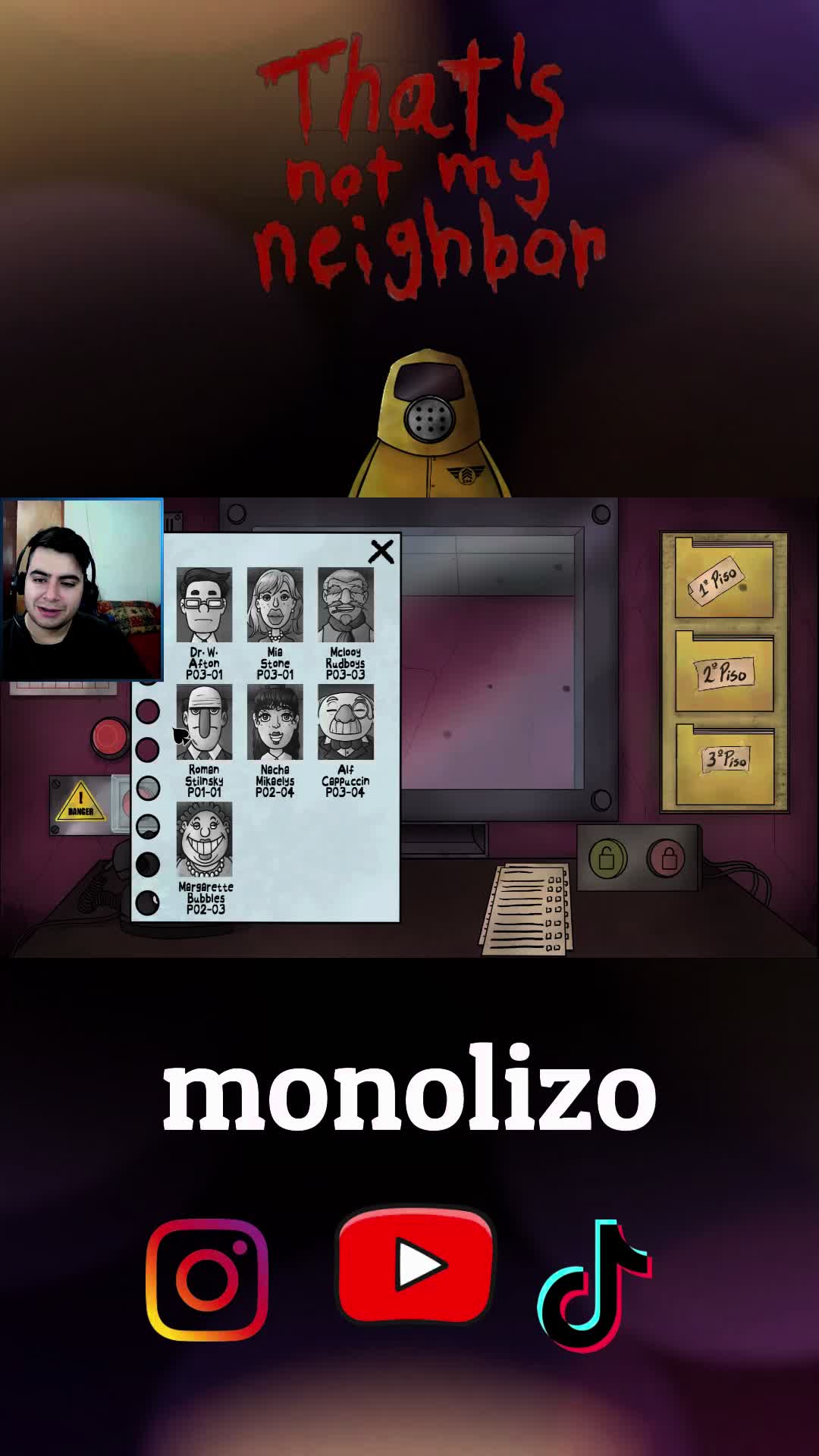 @monolizo_