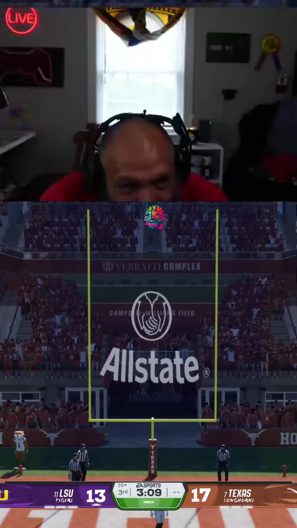 @Bigredchill87
