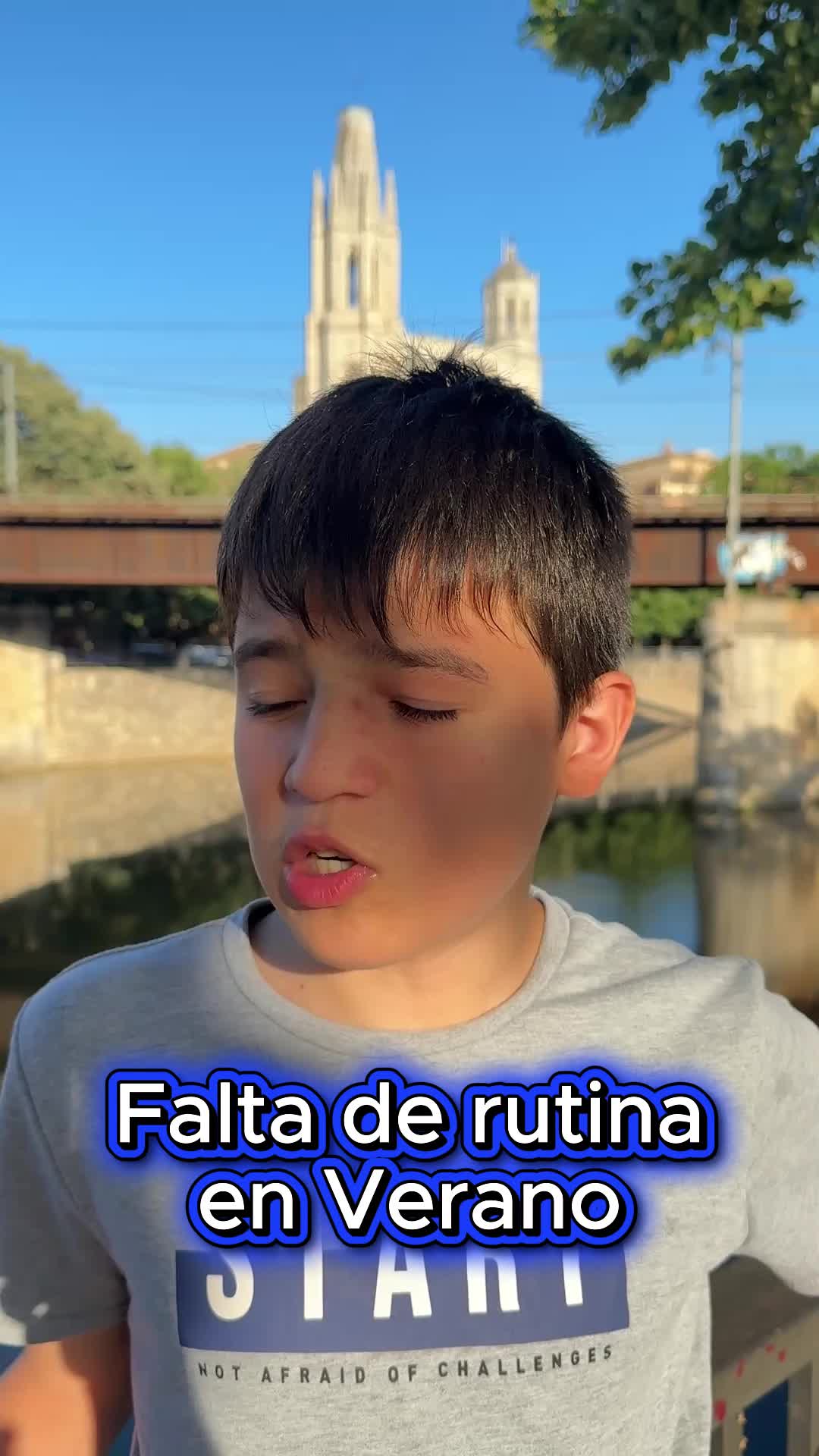 @Paupautista