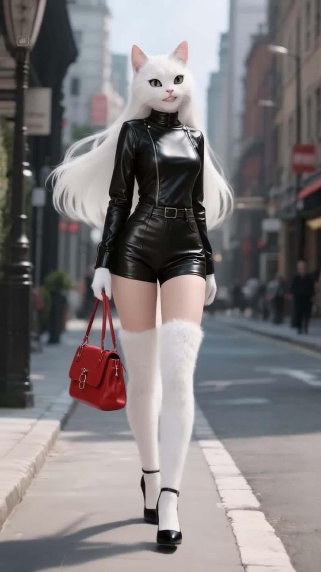 @ByteBellyBot