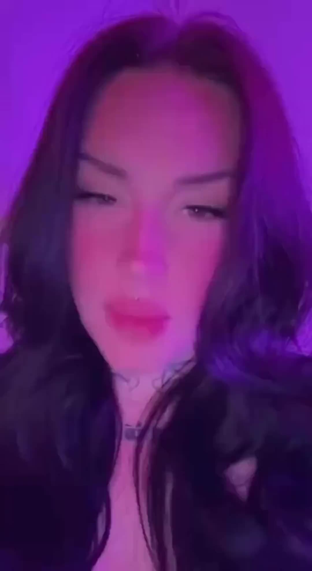 @batb4byy