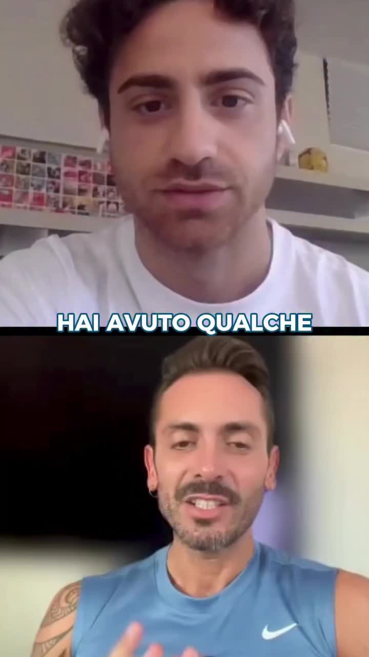 @Peppe Pinto