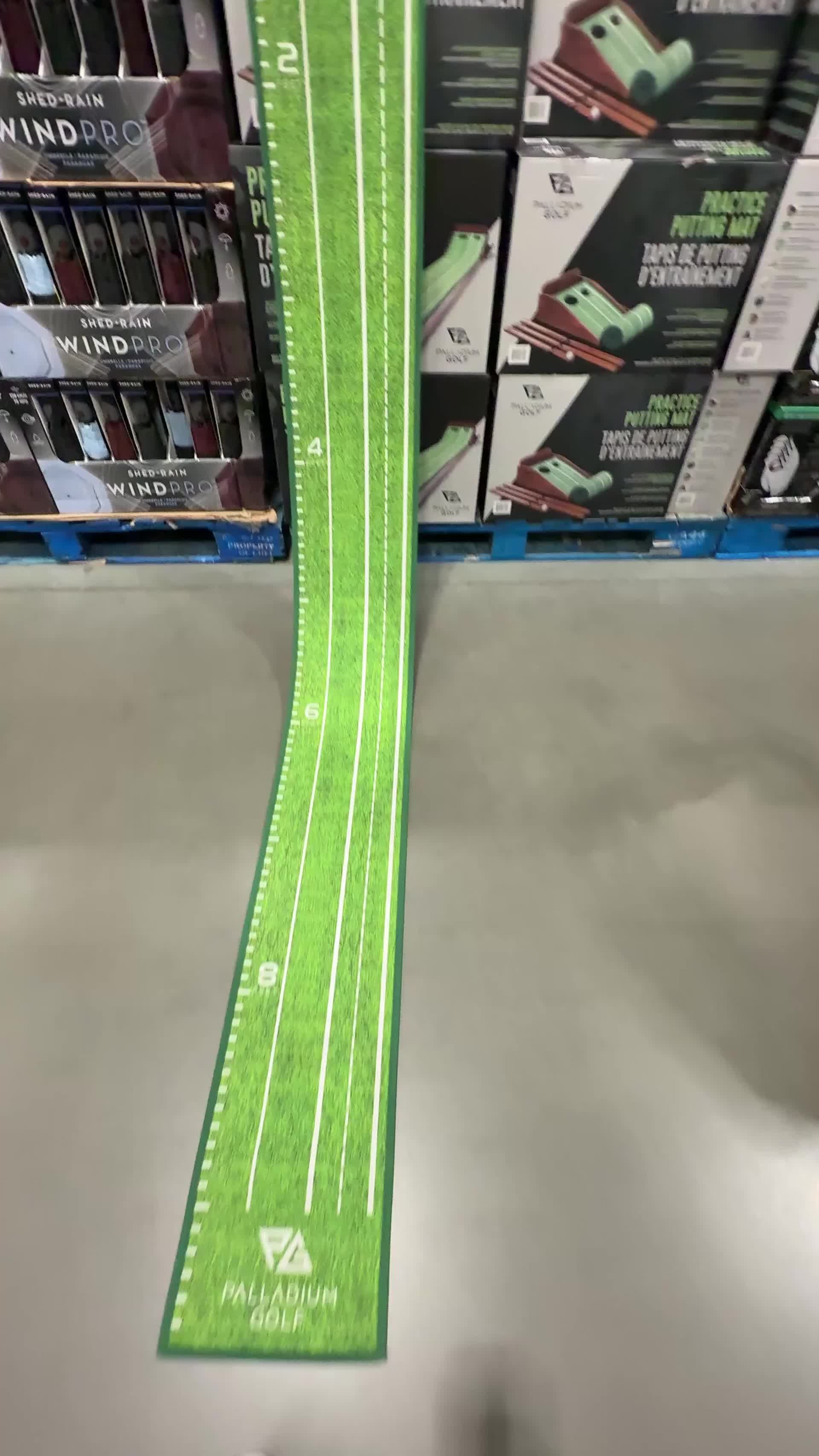 @Costco Lovers Canada
