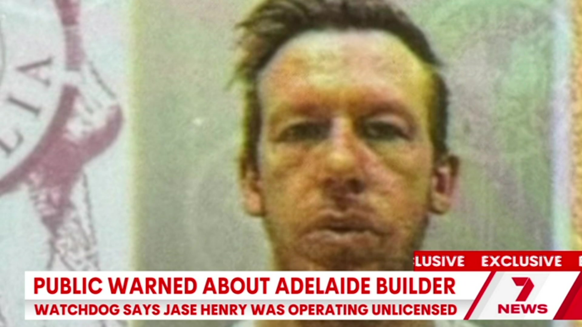 @7NEWSAdelaide