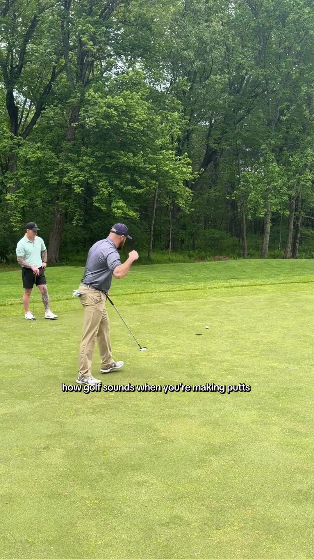 @offscriptgolfclub