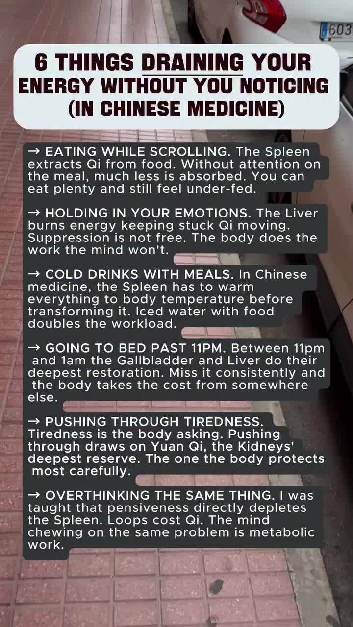 @judetheacupuncturist