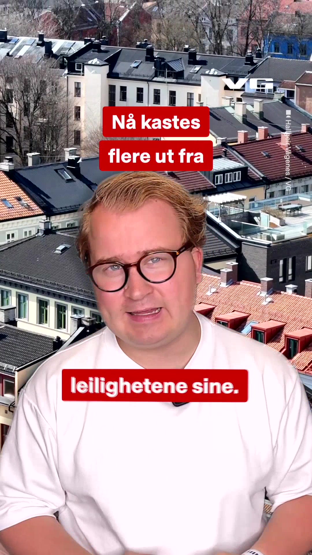 @VG