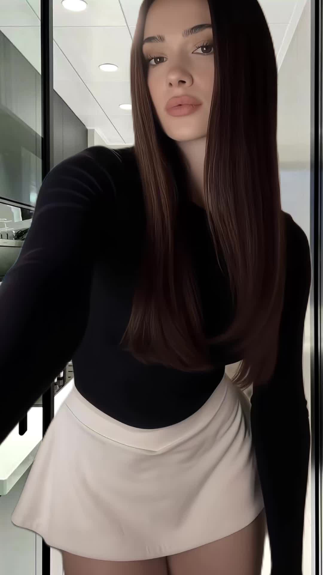 @user74981200701958