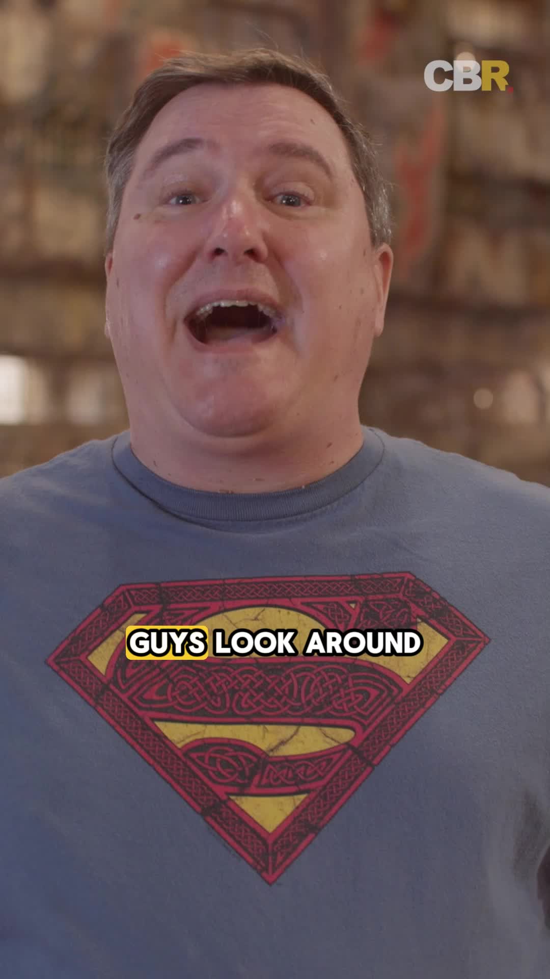 @CBR