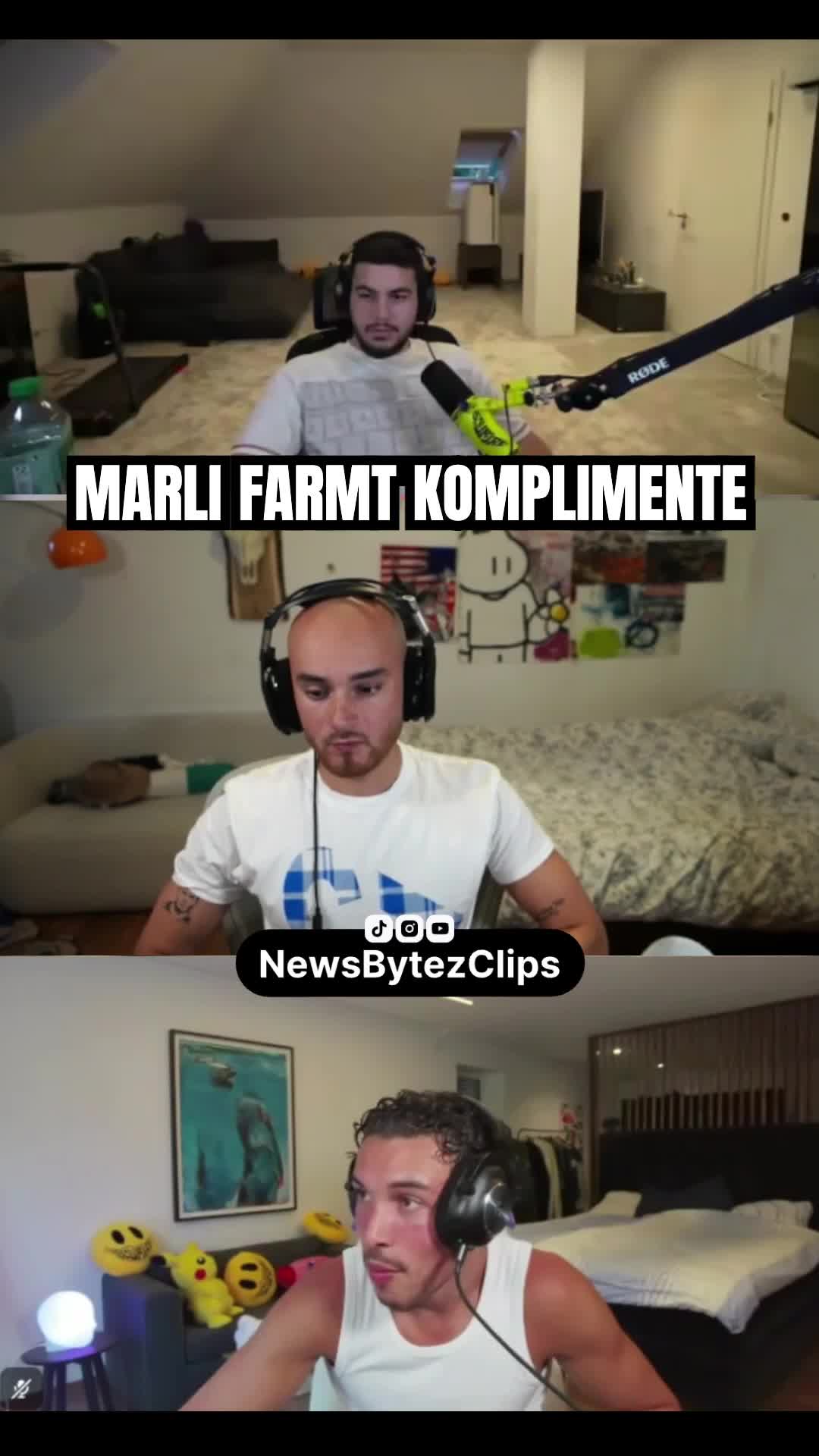 @newsbytezclips
