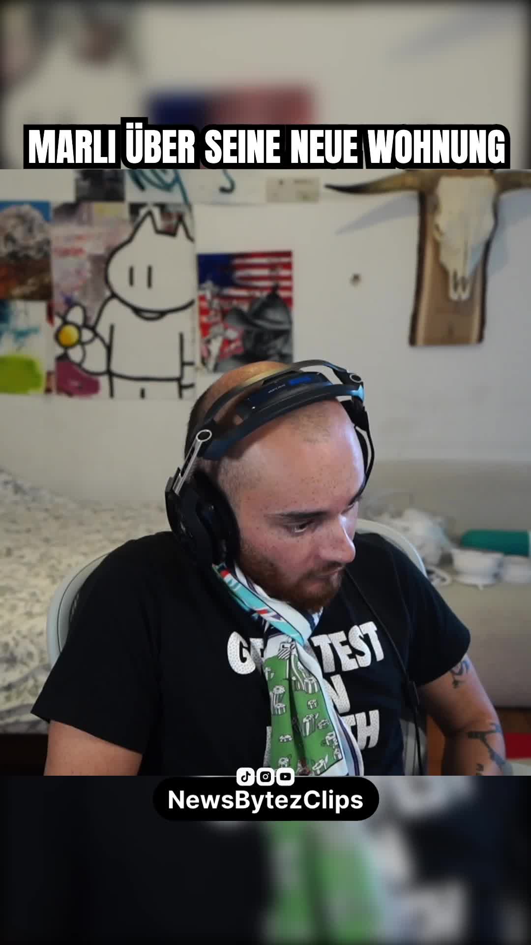 @newsbytezclips