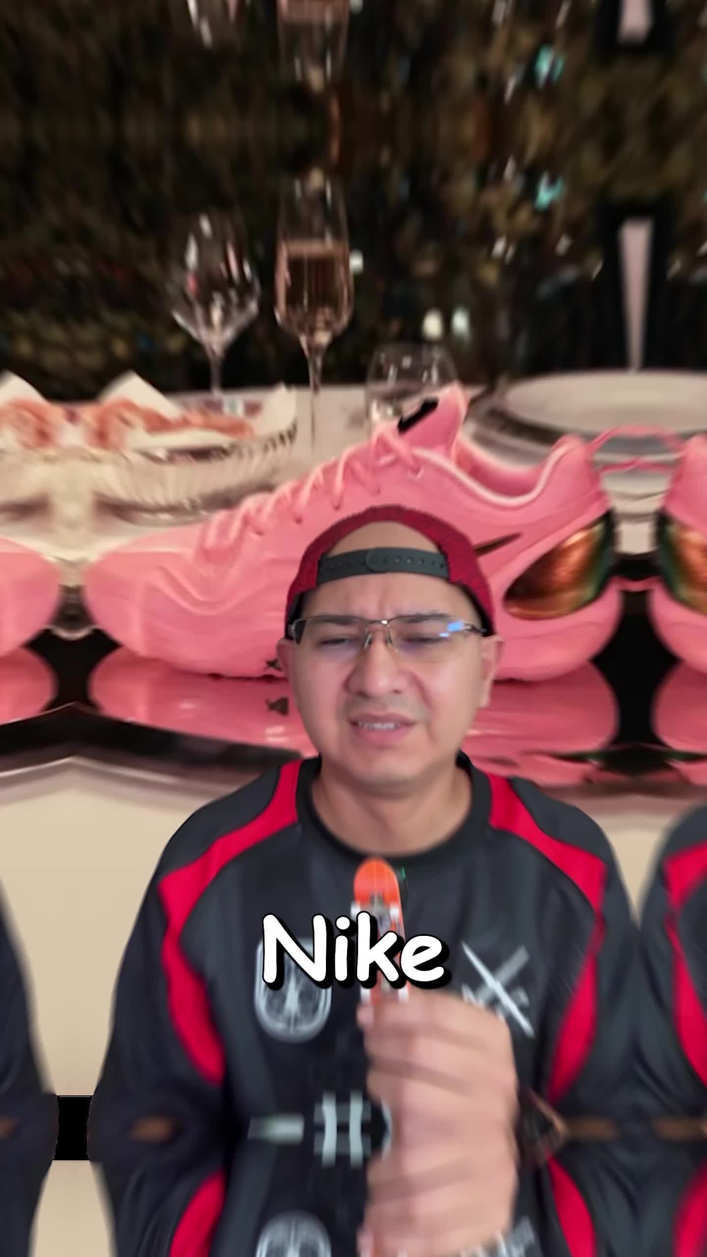 @pelaogood_