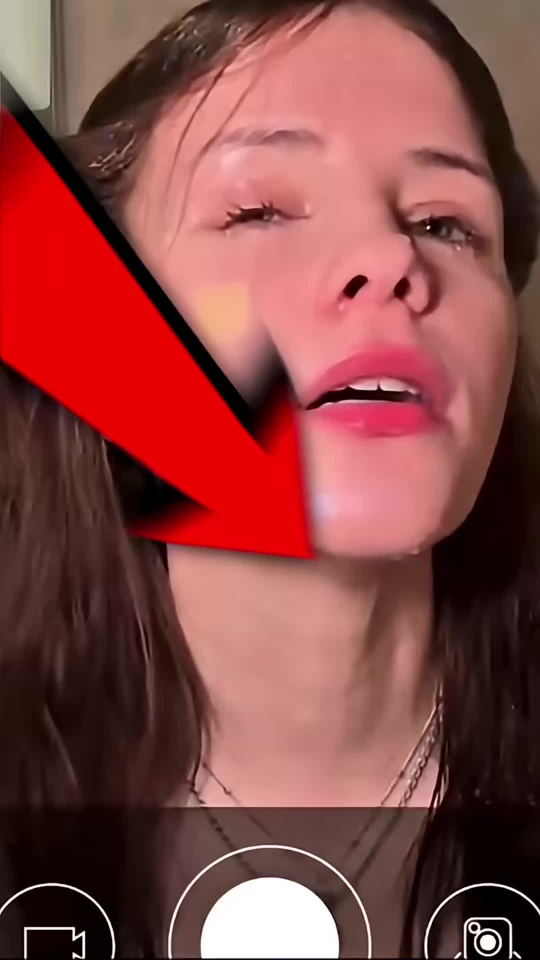 @user78782936093286