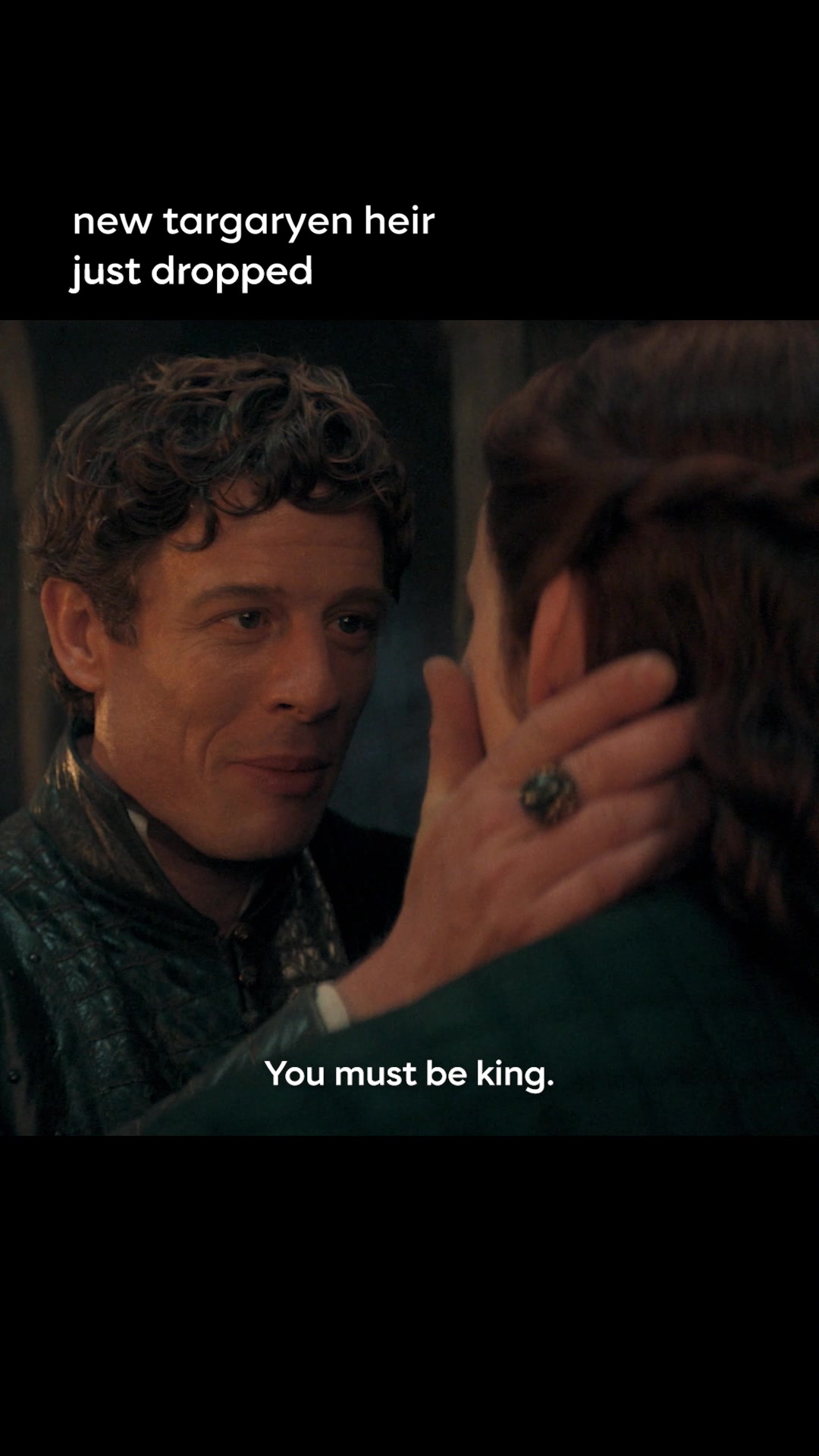 @HBO Max