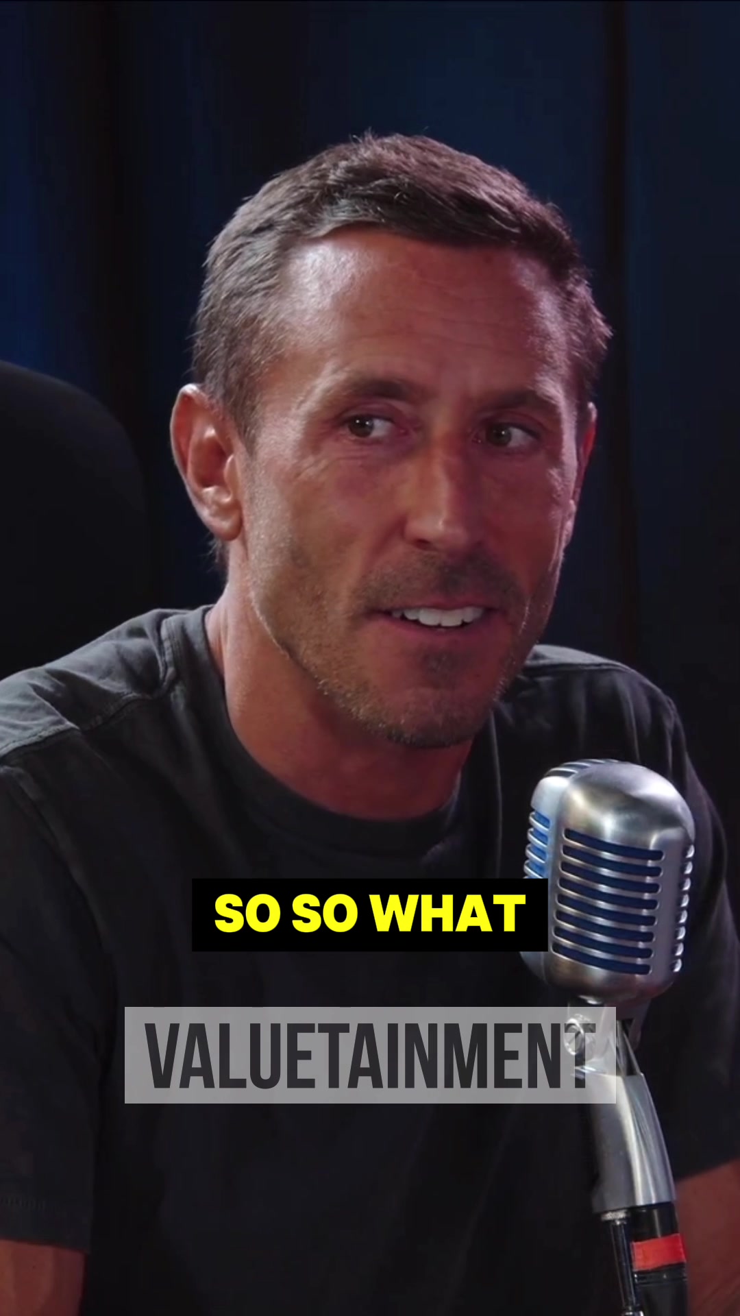 @Patrick Bet-David