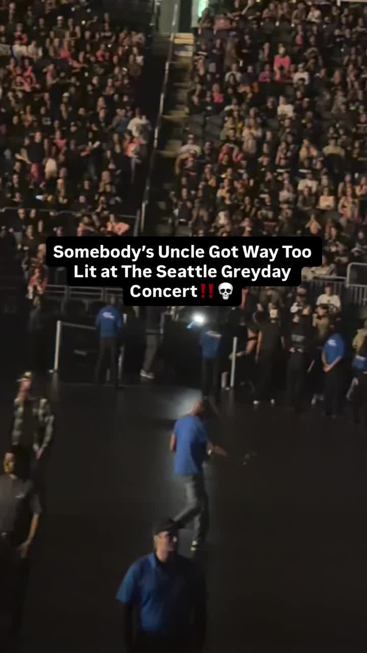 @dubsea