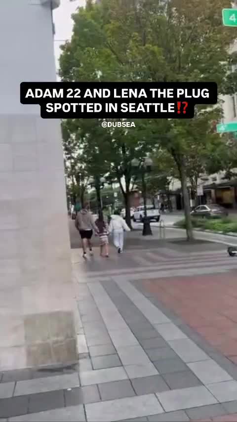 @dubsea