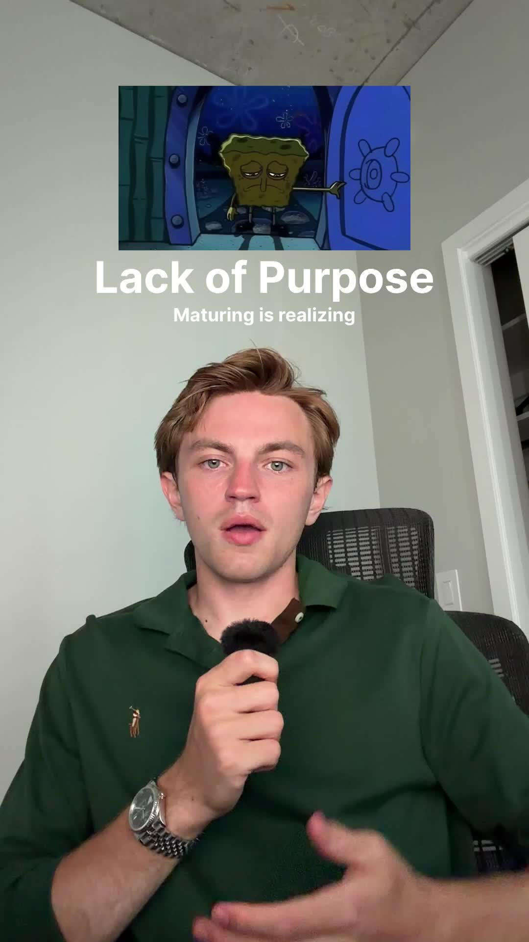 @christopherspeltz