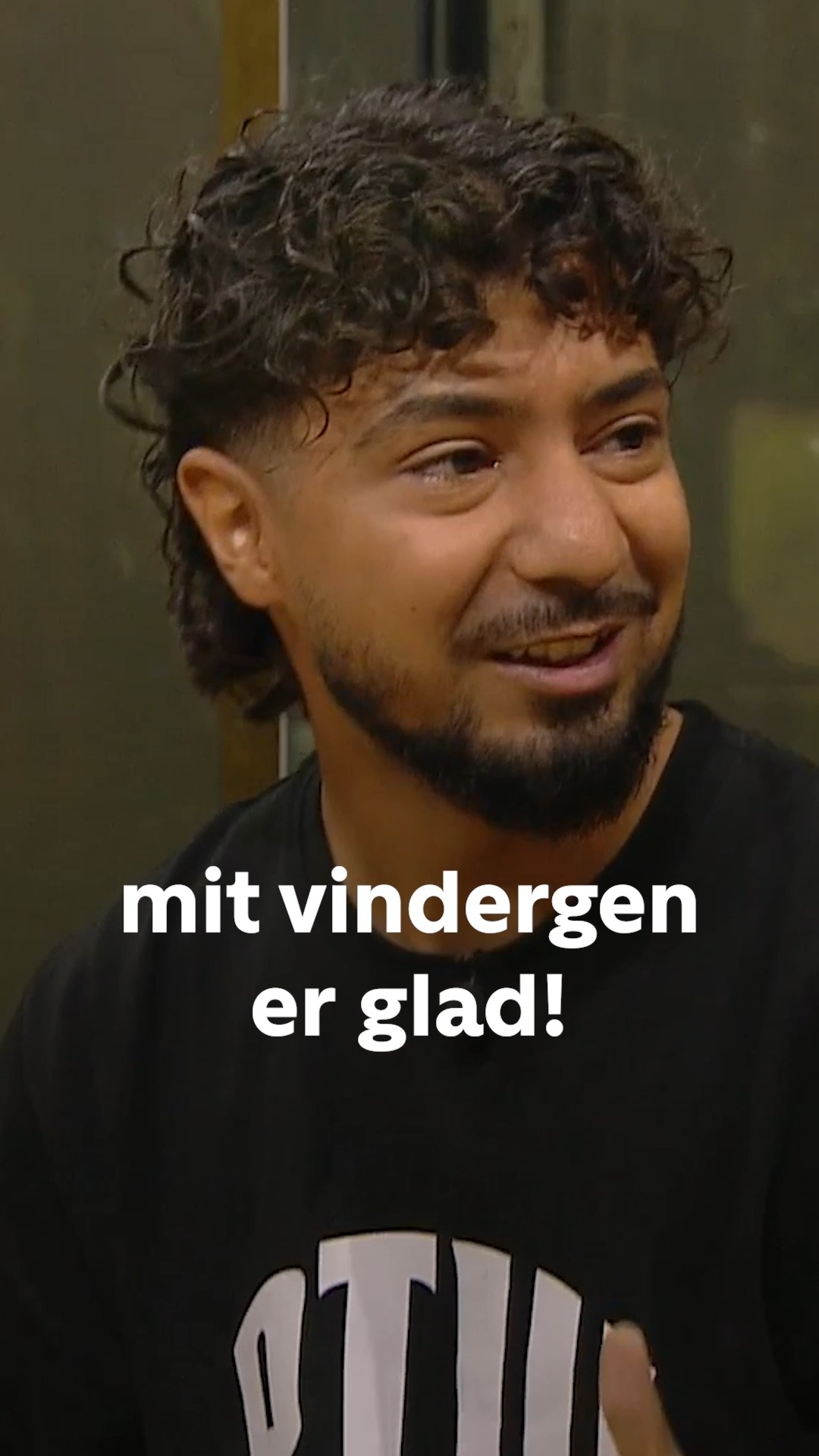 @Go’ morgen Danmark official