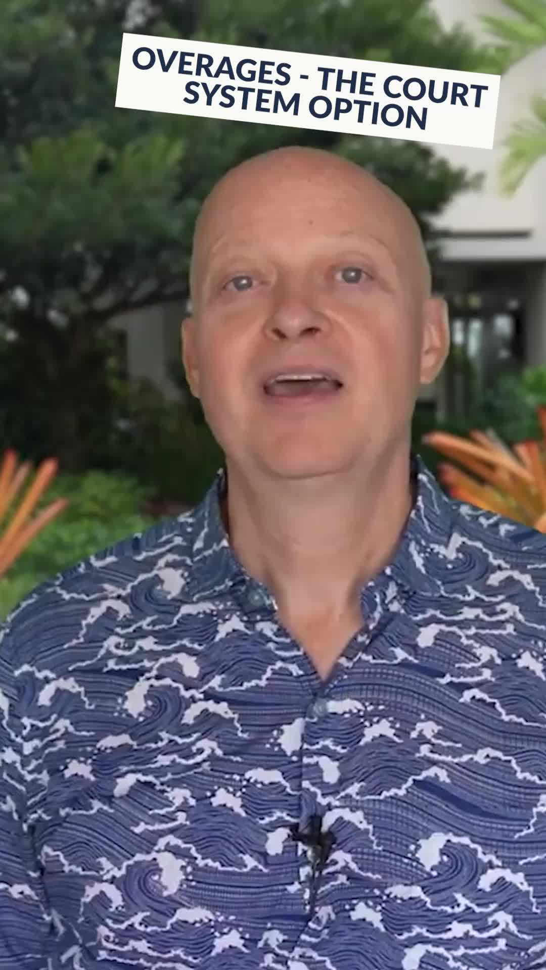 @Bob Diamond