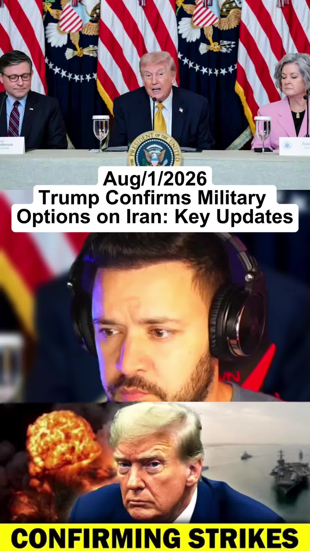 @duongthiha64800