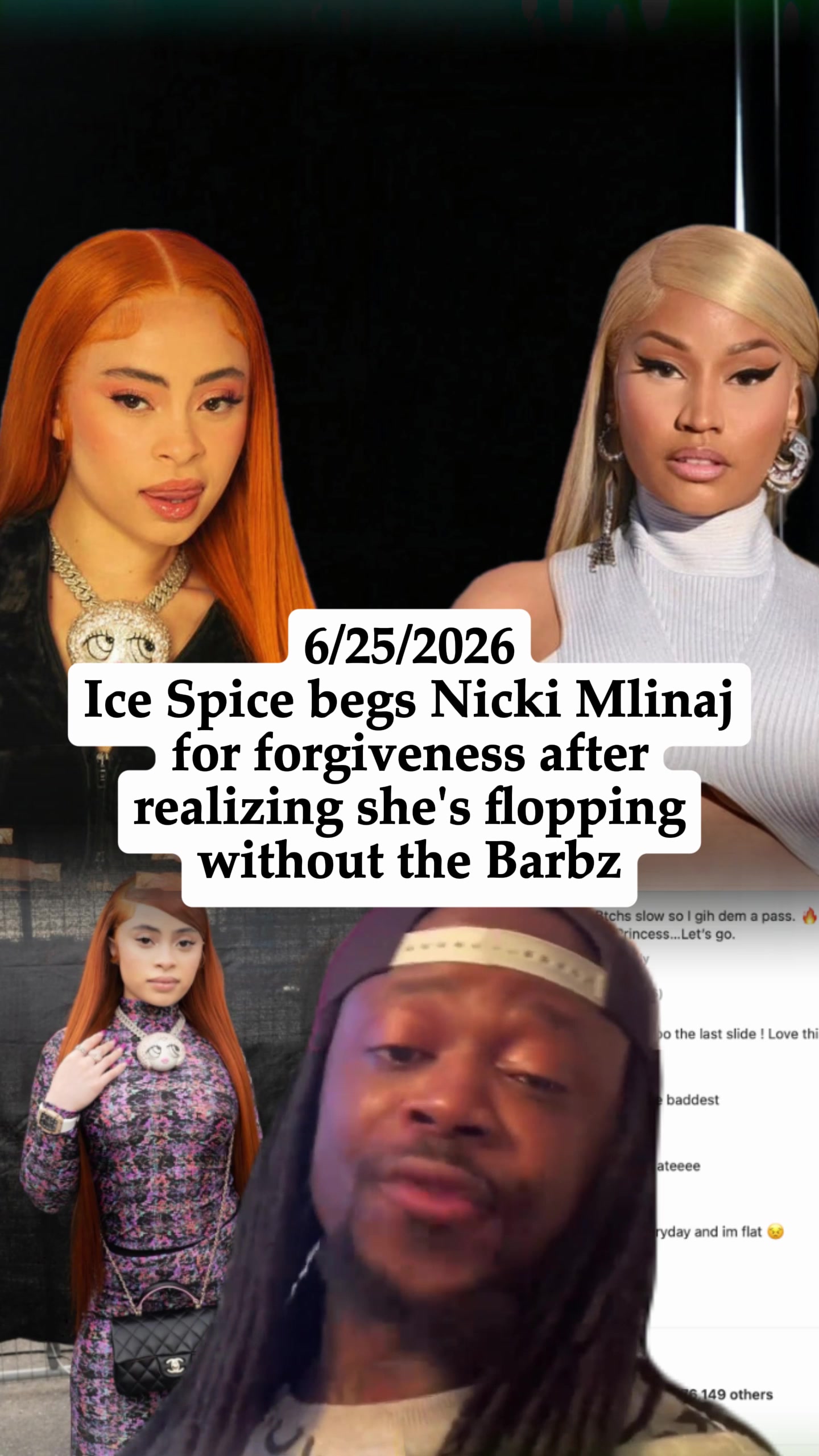@63q1g1k9