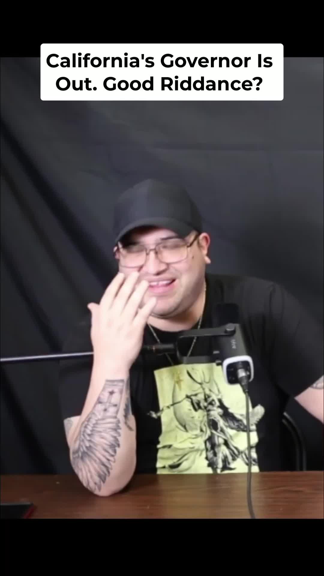 @keyservicepodcast