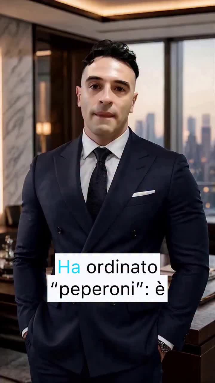 @Marco Nisida