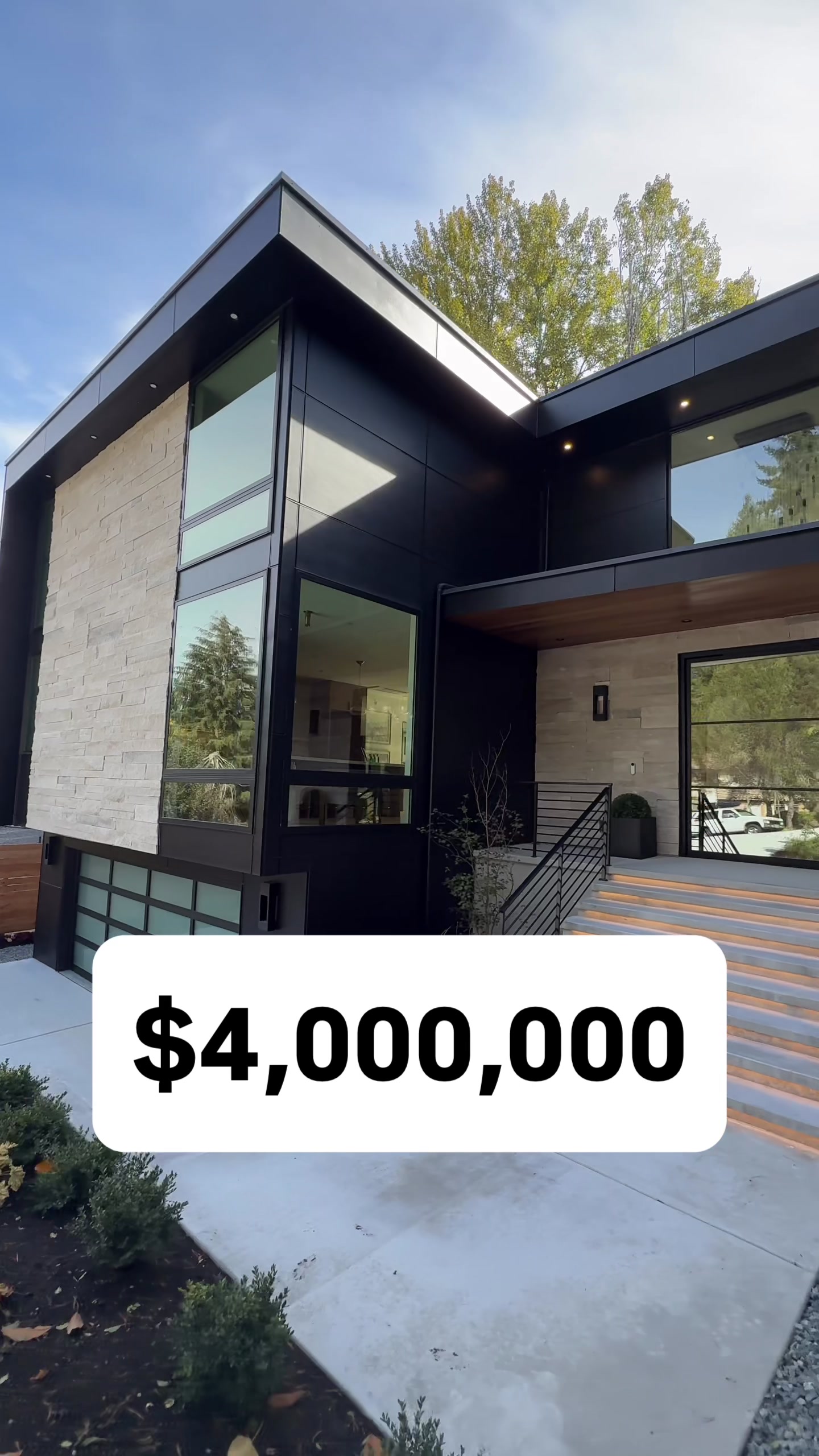 @Ryan-Seattle Real Estate Agent