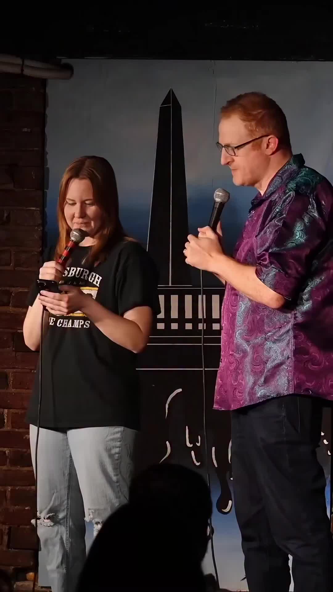 @Steve Hofstetter
