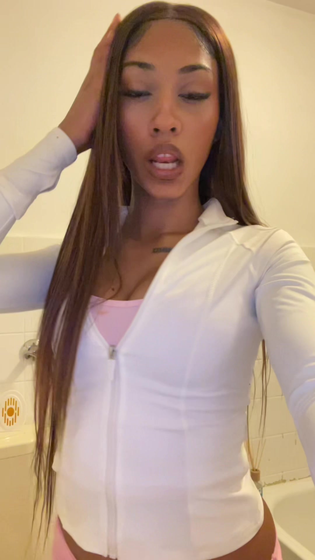 @Julianna Isabella