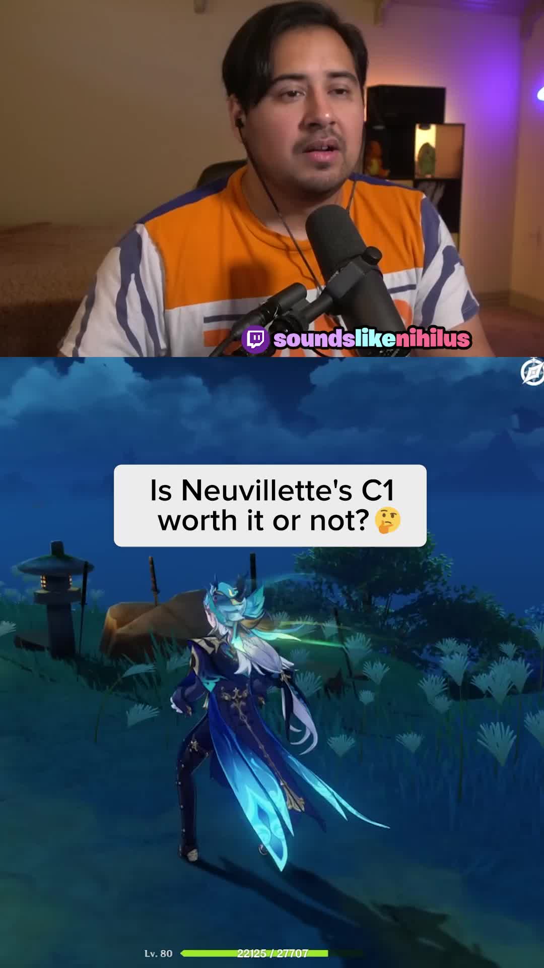 @Nihilless