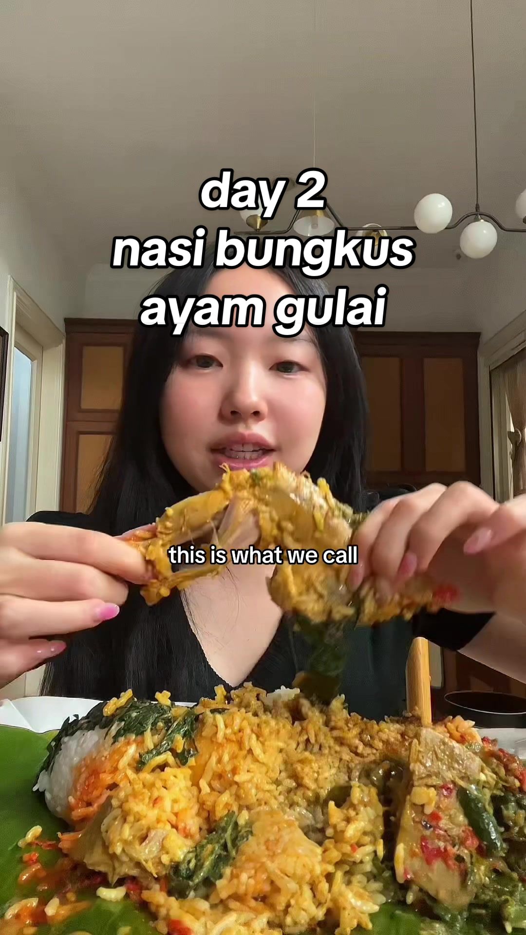 @marina tasha