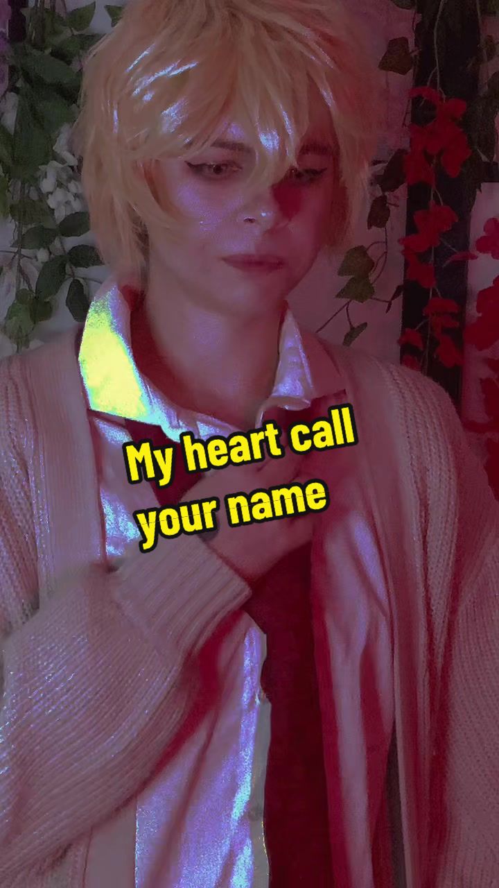 @Scara Simp