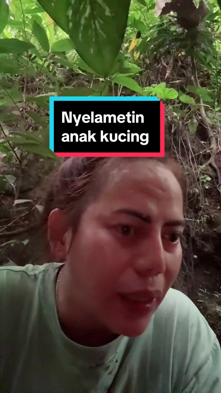@Fransiskasari ™