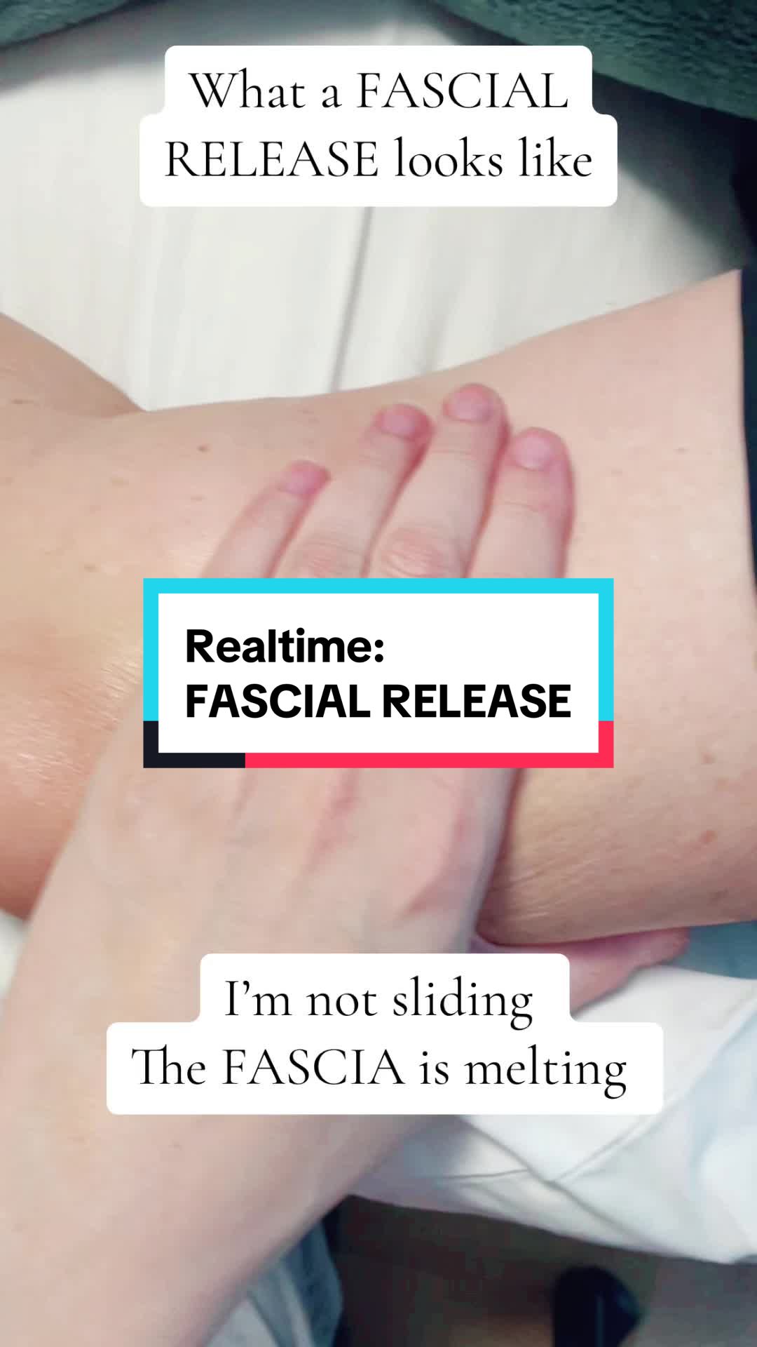 @resetbymargot