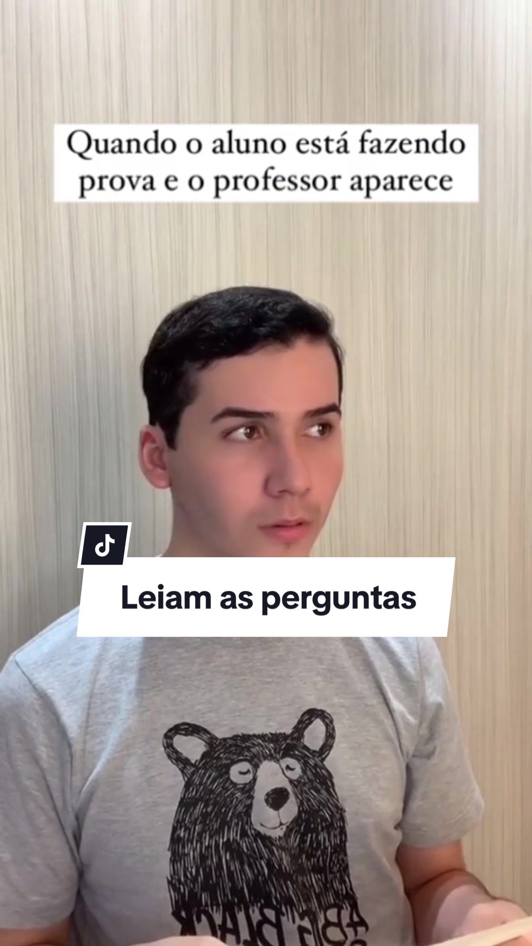 @Hugo Miglioli