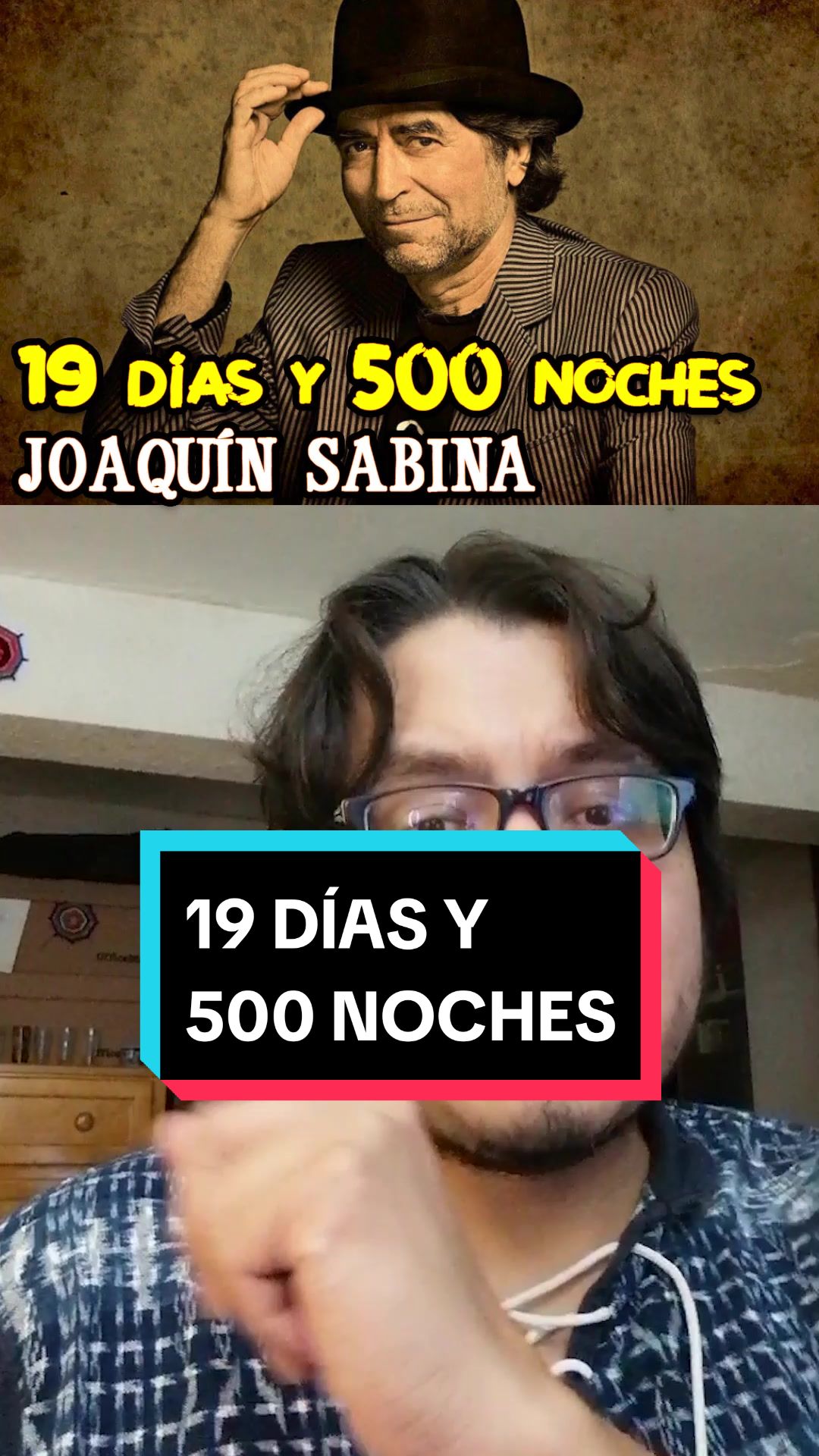 @Lufloro