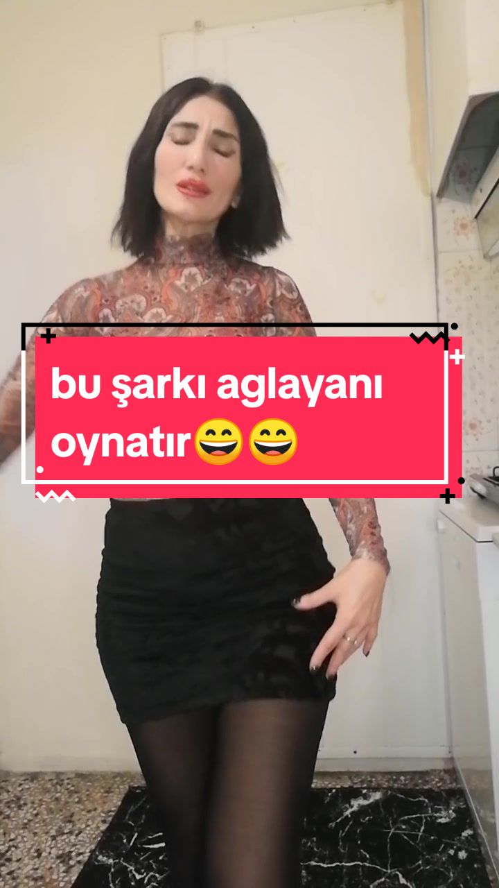 @sevimli💜peri