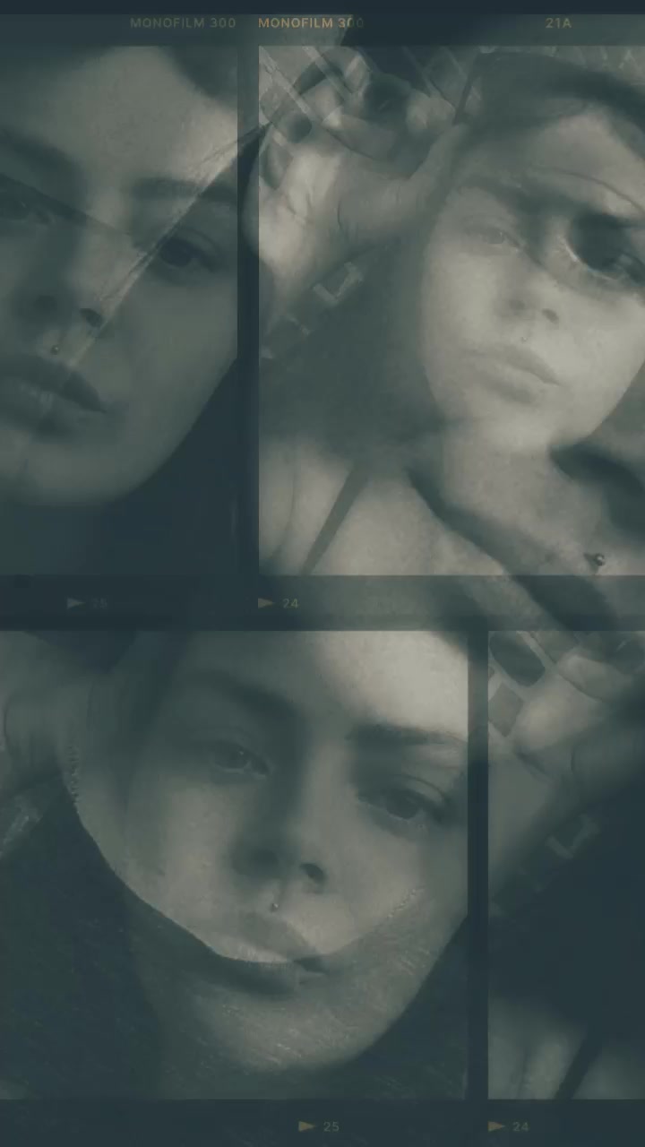 @xSaskiax3
