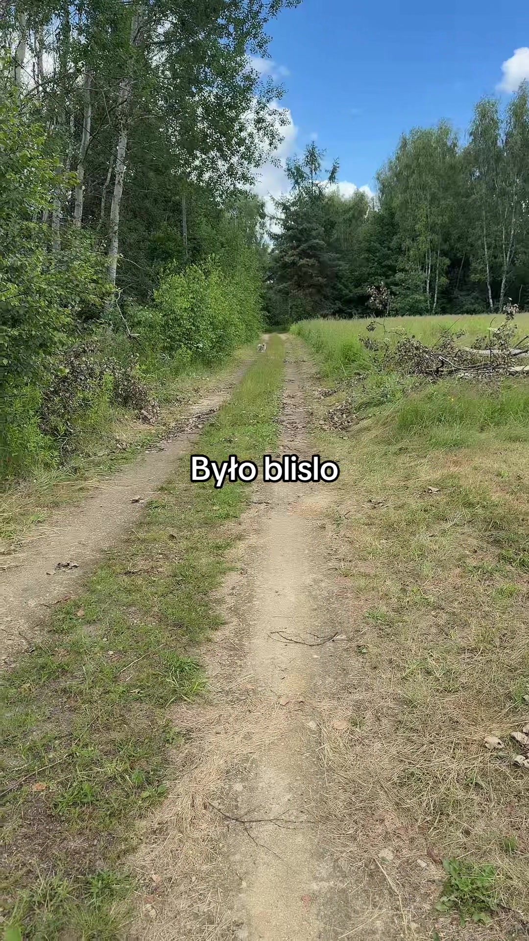 @🅶🅰︎🆁🅼🅰︎🅳🆈🅽🅺🅰︎