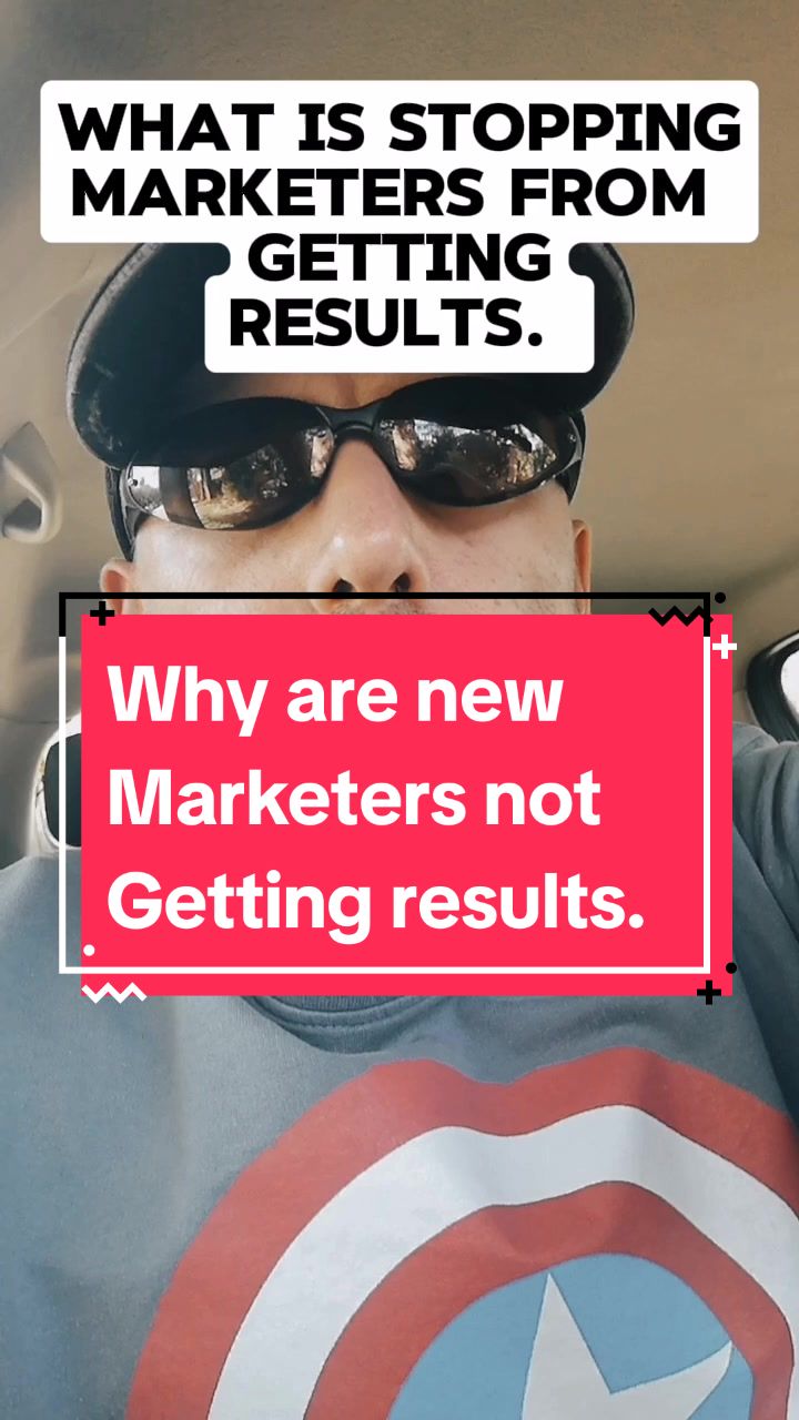 @Affiliate Marketing