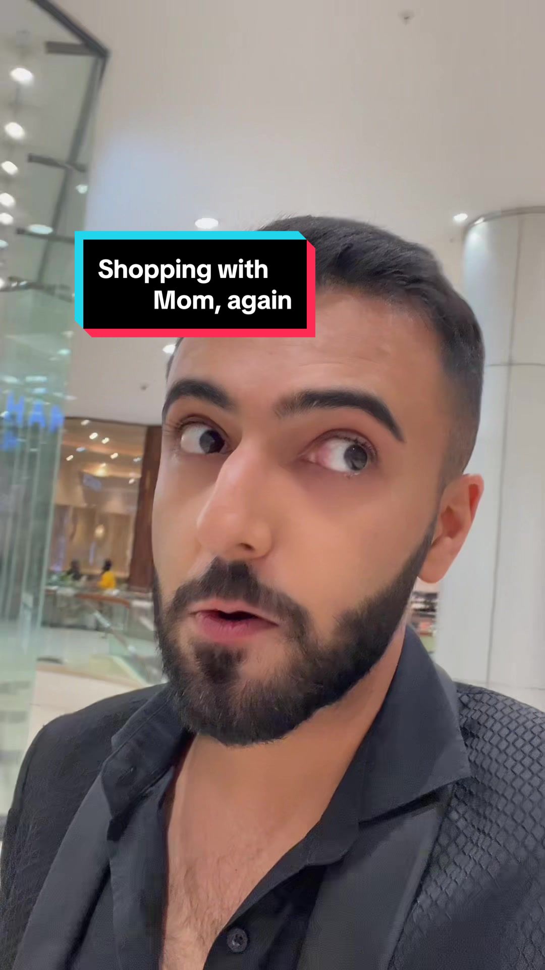 @Faraaz Mahomed